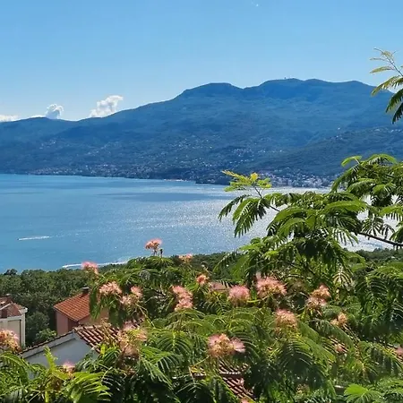 Laura * Rijeka